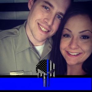 Meet your Posher, Erik